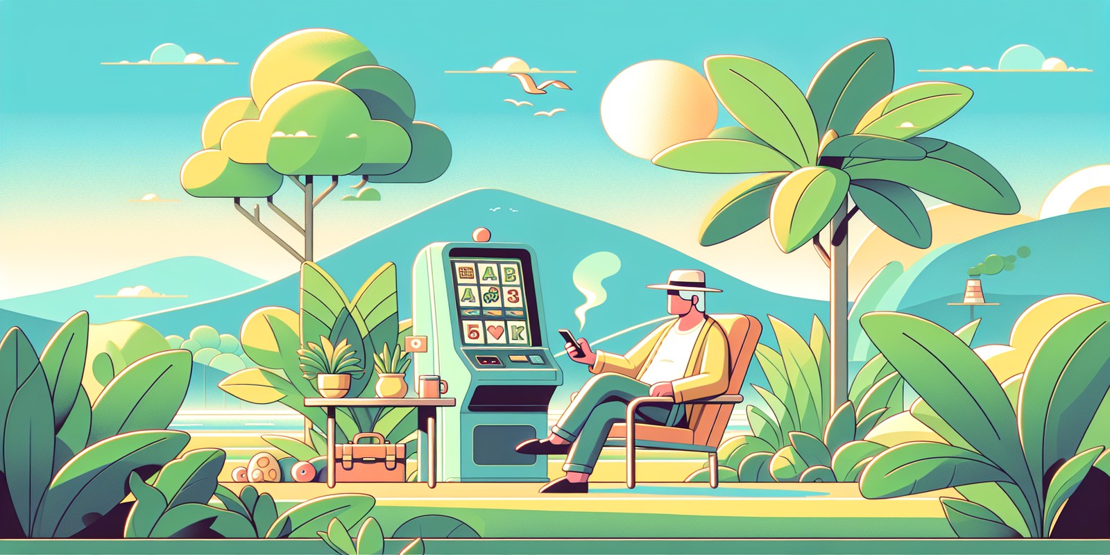 Unlocking Teen Pati Game Strategies: Spin to Win in 2025! - Gaming Guide Guide for global | PISA