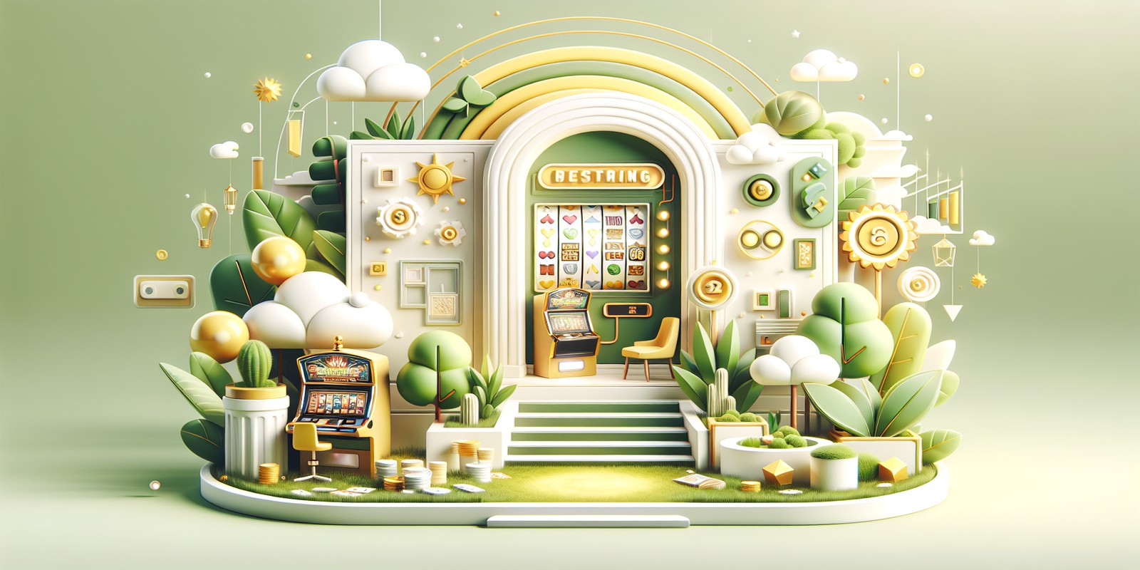 Unlocking Telenor Game Today: Your Gateway to Slot Wins 2025 - Slot Strategy Guide for global | PISA