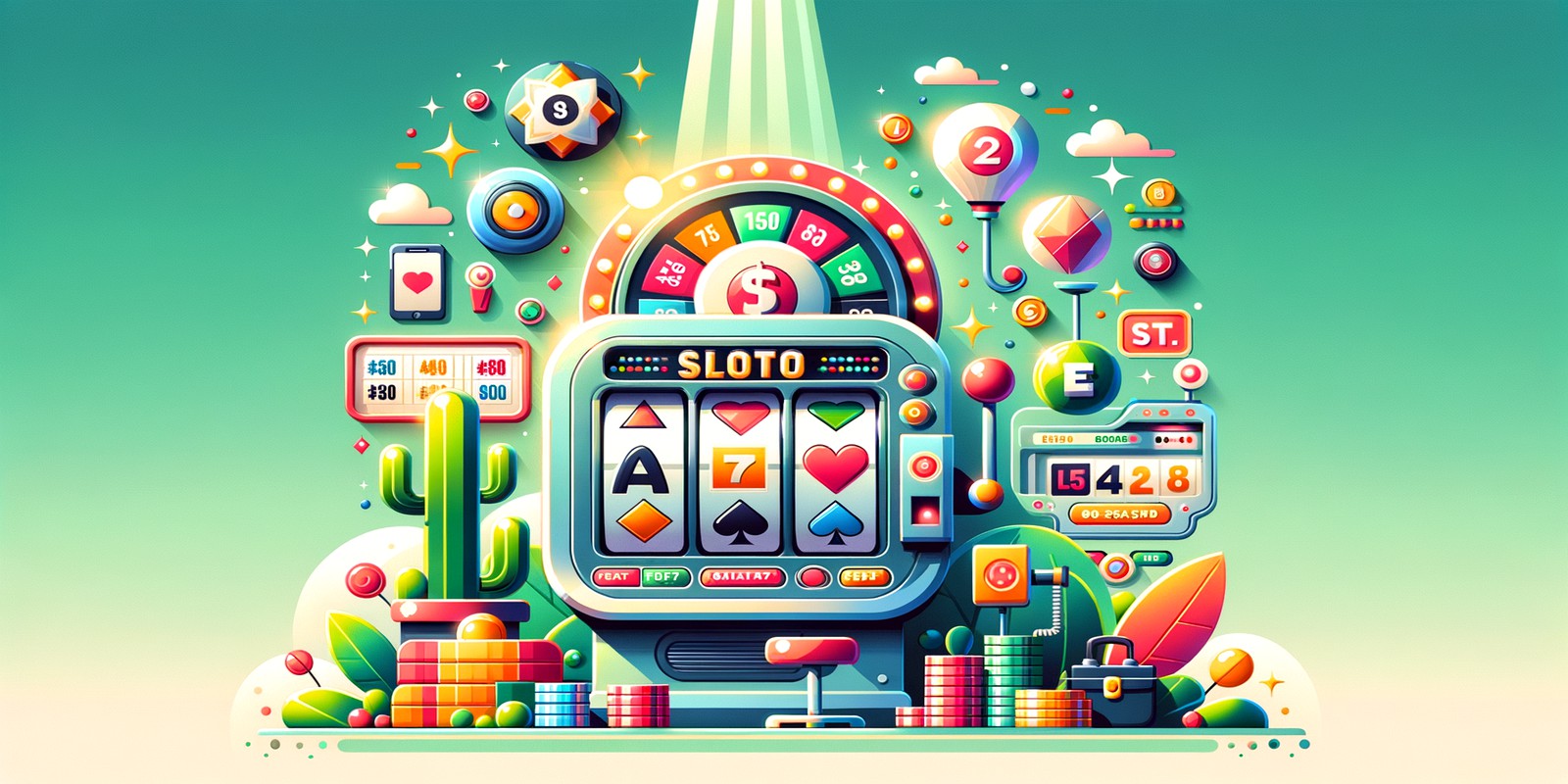 Unlocking the 1ee APK: A Game-Changer in Online Slot Strategies 2025 - Slot Strategy Guide for global | PISA