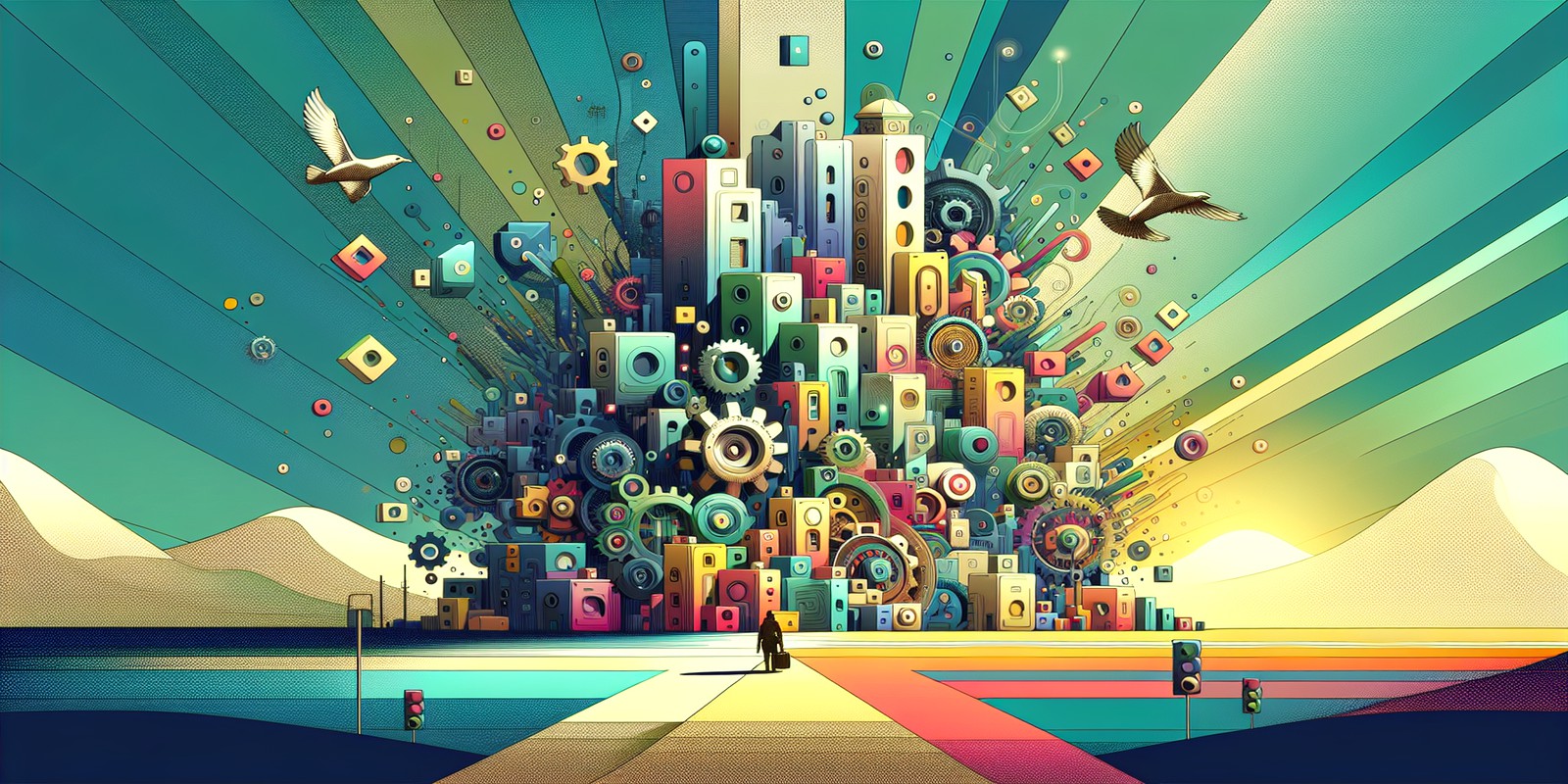 Unlocking Wingo Game Hacks: Win Big in Slot Games 2025! - Slot Strategy Guide for global | PISA