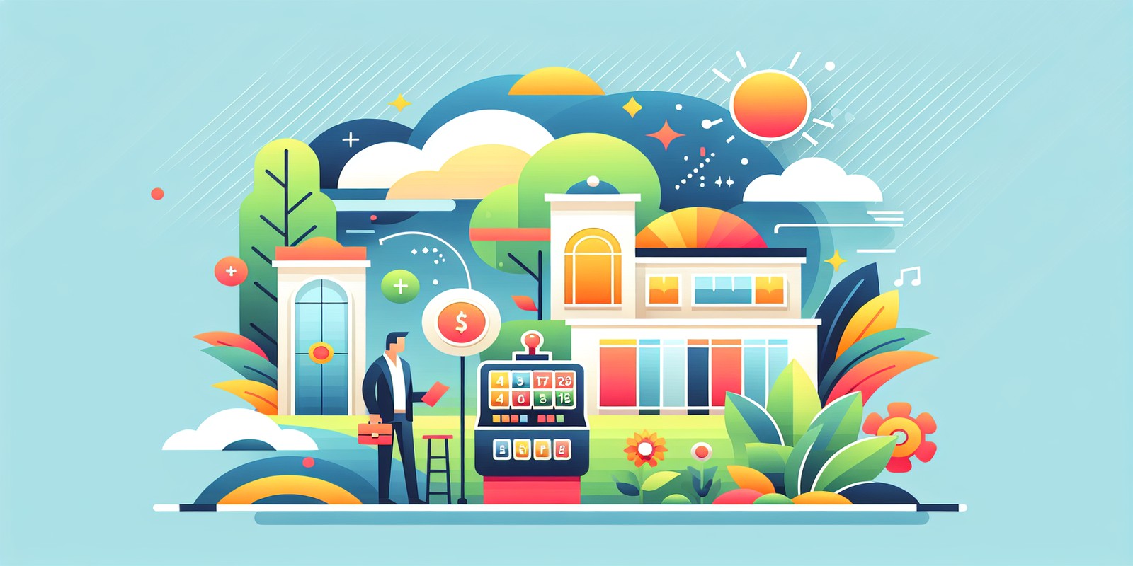 Unlocking Wins: Your Guide to 'Ma President 2' Mod APK in 2025 - Gaming Guide Guide for global | PISA