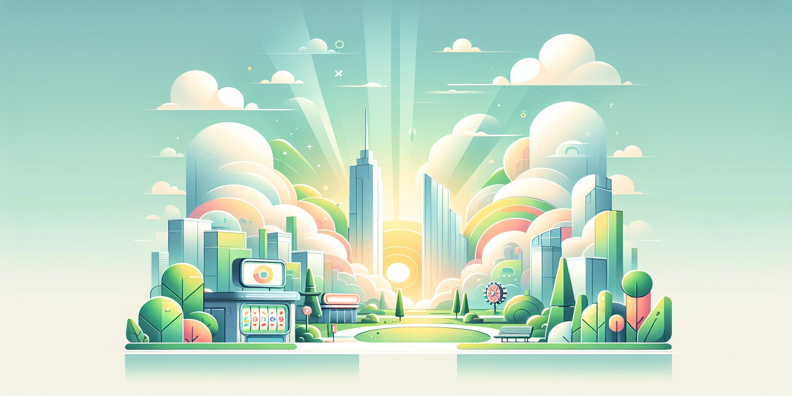 Winning Teen Patti Games: Top Slot Strategies for Global Players 2025 - Slot Strategy Guide for pakistani | PISA