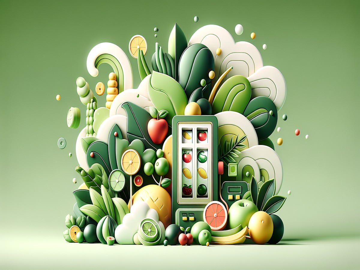 PISA Classic Fruit Slots - Nostalgic Fun