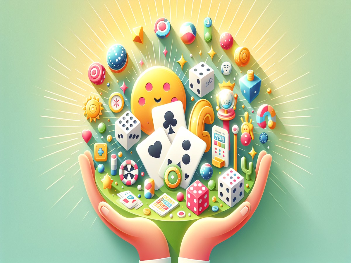 PISA Dice Games - Roll for Riches