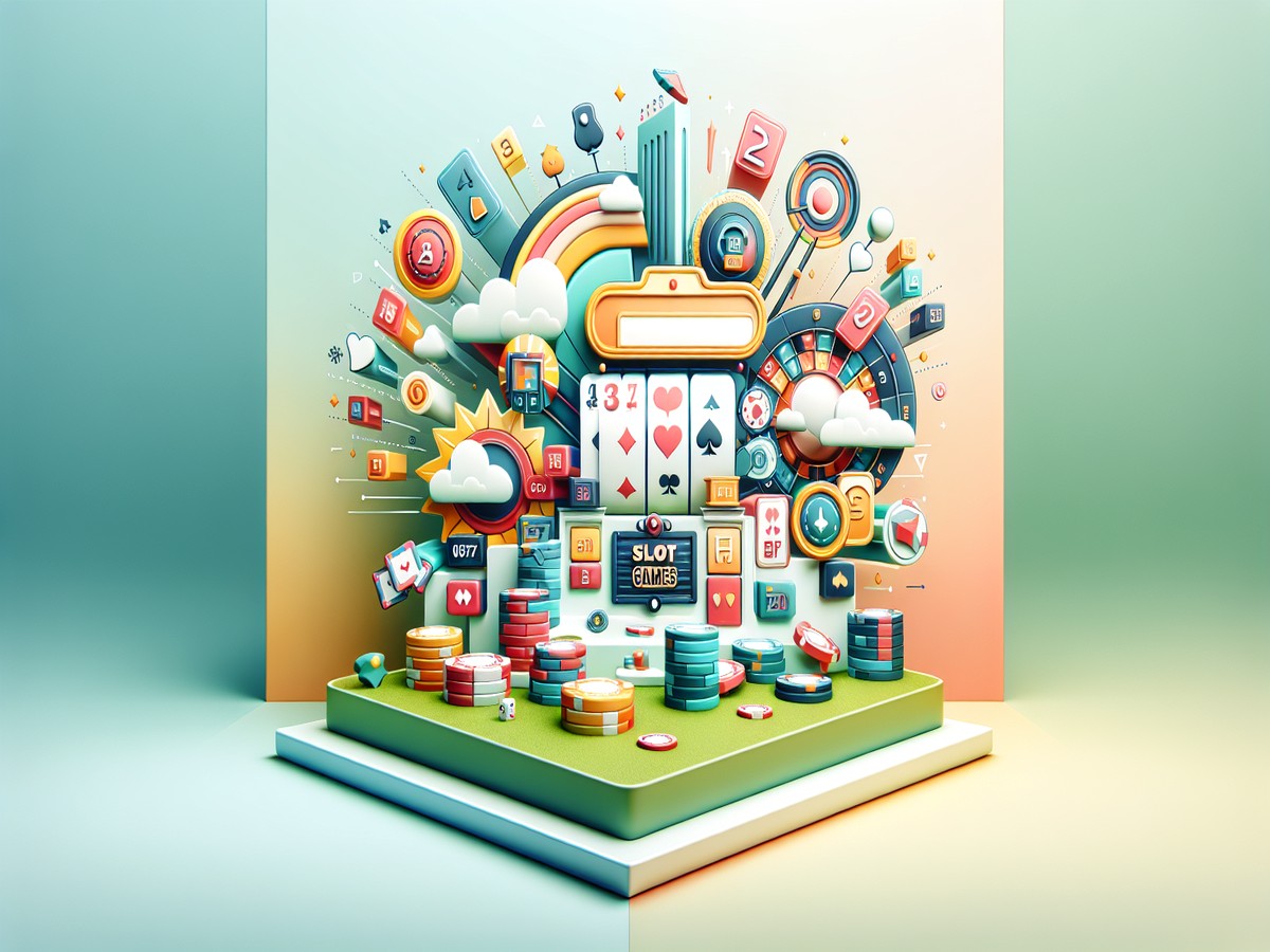 PISA Poker Games - Challenge Your Skills