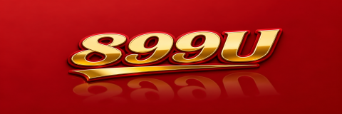 899U